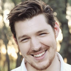 Eli Schweyer
